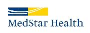 MedStar Health Logo